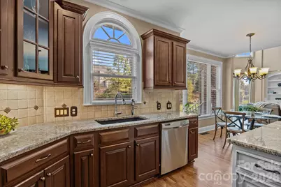 9418 Wallace Pond Drive, Huntersville, NC 28078 - Photo 13