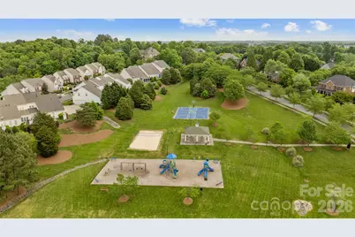 9418 Wallace Pond Drive, Huntersville, NC 28078 - Photo 43