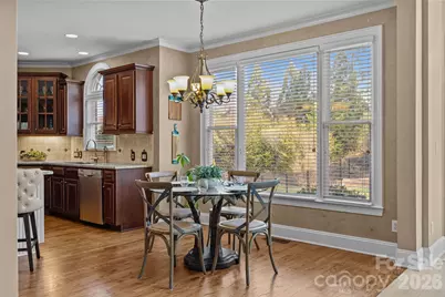 9418 Wallace Pond Drive, Huntersville, NC 28078 - Photo 7