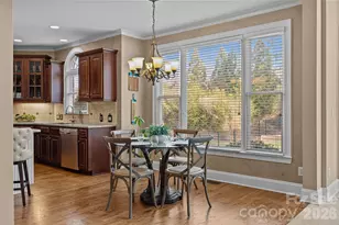 9418 Wallace Pond Dr, Huntersville, NC 28078 - Photo 7