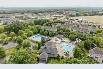 9418 Wallace Pond Drive, Huntersville, NC 28078 - Photo 41