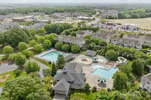 9418 Wallace Pond Dr, Huntersville, NC 28078 - Photo 41