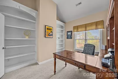 9418 Wallace Pond Drive, Huntersville, NC 28078 - Photo 19