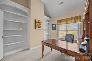 9418 Wallace Pond Dr, Huntersville, NC 28078 - Photo 19