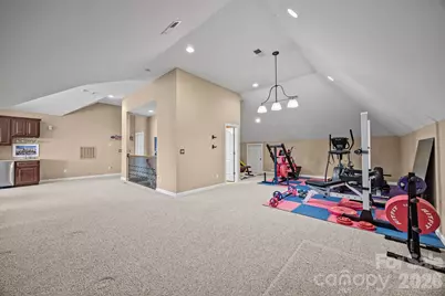 9418 Wallace Pond Drive, Huntersville, NC 28078 - Photo 27