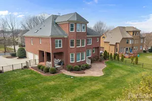 9418 Wallace Pond Dr, Huntersville, NC 28078 - Photo 3