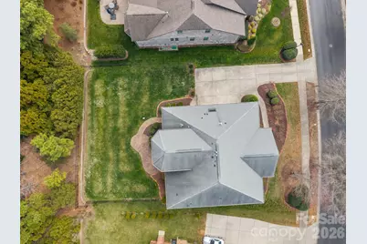 9418 Wallace Pond Drive, Huntersville, NC 28078 - Photo 31