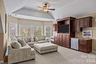 9418 Wallace Pond Dr, Huntersville, NC 28078 - Photo 25