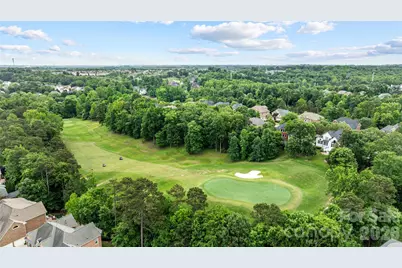 9418 Wallace Pond Drive, Huntersville, NC 28078 - Photo 33