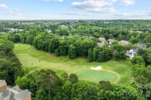 9418 Wallace Pond Dr, Huntersville, NC 28078 - Photo 33