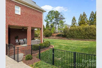 9418 Wallace Pond Drive, Huntersville, NC 28078 - Photo 29