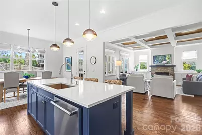 515 Ideal Way, Charlotte, NC 28203 - Photo 15