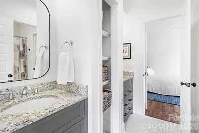 515 Ideal Way, Charlotte, NC 28203 - Photo 27