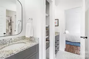 515 Ideal Way, Charlotte, NC 28203 - Photo 27