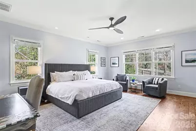 515 Ideal Way, Charlotte, NC 28203 - Photo 21