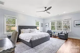 515 Ideal Way, Charlotte, NC 28203 - Photo 21