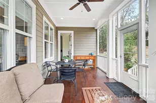 515 Ideal Way, Charlotte, NC 28203 - Photo 37