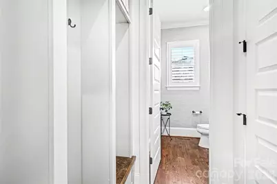 515 Ideal Way, Charlotte, NC 28203 - Photo 17