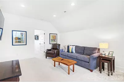 515 Ideal Way, Charlotte, NC 28203 - Photo 31