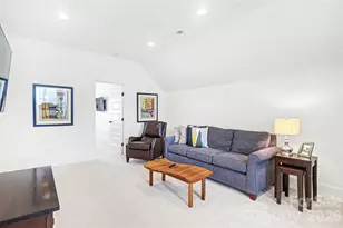 515 Ideal Way, Charlotte, NC 28203 - Photo 31