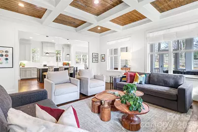 515 Ideal Way, Charlotte, NC 28203 - Photo 11