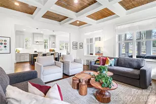 515 Ideal Way, Charlotte, NC 28203 - Photo 11