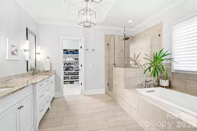 515 Ideal Way, Charlotte, NC 28203 - Photo 23