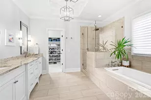 515 Ideal Way, Charlotte, NC 28203 - Photo 23