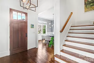 515 Ideal Way, Charlotte, NC 28203 - Photo 3