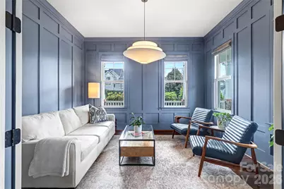 515 Ideal Way, Charlotte, NC 28203 - Photo 7