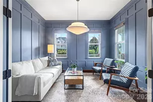 515 Ideal Way, Charlotte, NC 28203 - Photo 7