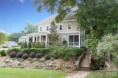 515 Ideal Way, Charlotte, NC 28203 - Photo 43