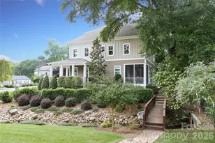 515 Ideal Way, Charlotte, NC 28203 - Photo 43