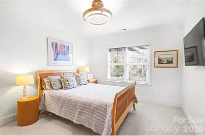 515 Ideal Way, Charlotte, NC 28203 - Photo 33