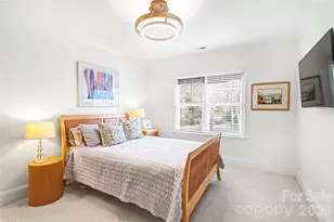 515 Ideal Way, Charlotte, NC 28203 - Photo 33