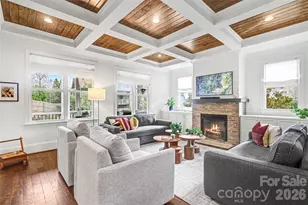 515 Ideal Way, Charlotte, NC 28203 - Photo 9