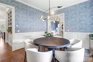 515 Ideal Way, Charlotte, NC 28203 - Photo 5