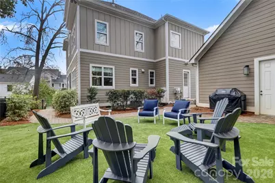 515 Ideal Way, Charlotte, NC 28203 - Photo 39