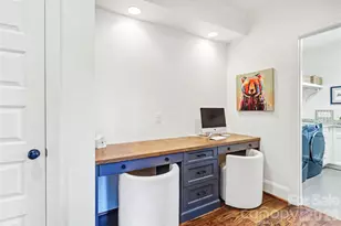 515 Ideal Way, Charlotte, NC 28203 - Photo 19