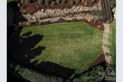 515 Ideal Way, Charlotte, NC 28203 - Photo 45