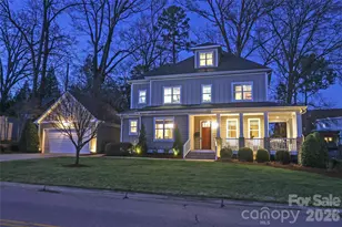 515 Ideal Way, Charlotte, NC 28203 - Photo 47