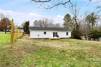 1801 Highland Avenue, Morganton, NC 28655 - Photo 25