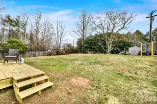 1801 Highland Ave, Morganton, NC 28655 - Photo 23