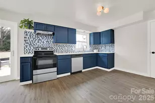 1801 Highland Ave, Morganton, NC 28655 - Photo 3