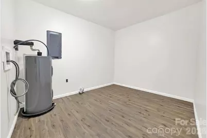 1801 Highland Avenue, Morganton, NC 28655 - Photo 21