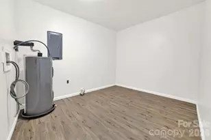 1801 Highland Ave, Morganton, NC 28655 - Photo 21