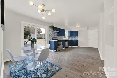 1801 Highland Avenue, Morganton, NC 28655 - Photo 5