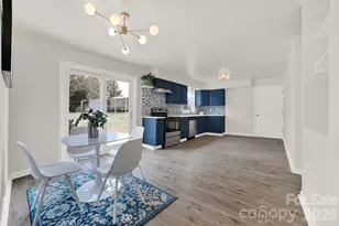 1801 Highland Ave, Morganton, NC 28655 - Photo 5