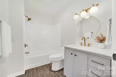 1801 Highland Avenue, Morganton, NC 28655 - Photo 11