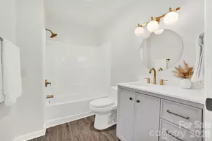 1801 Highland Ave, Morganton, NC 28655 - Photo 11